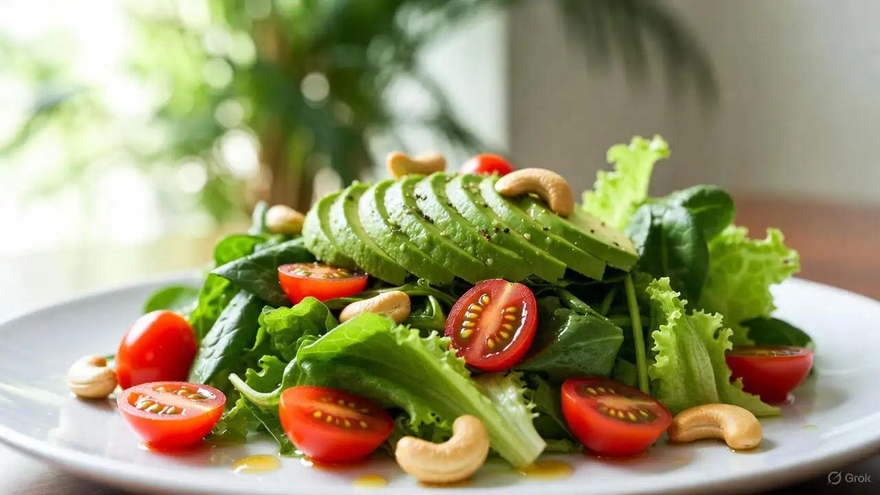Abnehmen ohne Kalorien zu zählen Abnehmen ohne Kalorien zu zählen