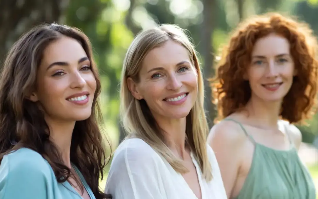 Abnehmen ohne Sport – 7 effektive Tipps